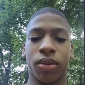 Meet your Posher, Christian